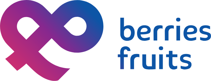 berries.shashkevych.com